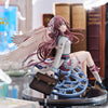 616toys@2612預購・UCI 偶像大師 閃耀色彩 大崎甘奈 碧璽天使Ver 1/6 0716