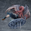 616toys@2701預購・UCI 偶像大師 閃耀色彩 大崎甜花 紫晶天使Ver 1/6 公仔 0804