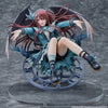 616toys@2701預購・UCI 偶像大師 閃耀色彩 大崎甜花 紫晶天使Ver 1/6 公仔 0804