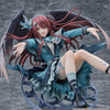 616toys@2701預購・UCI 偶像大師 閃耀色彩 大崎甜花 紫晶天使Ver 1/6 公仔 0804