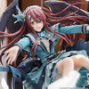616toys@2701預購・UCI 偶像大師 閃耀色彩 大崎甜花 紫晶天使Ver 1/6 公仔 0804