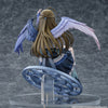 616toys®2701預購・UCI 偶像大師 閃耀色彩 桑山千雪 紫晶天使Ver 1/6 公仔 0805