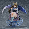 616toys®2701預購・UCI 偶像大師 閃耀色彩 桑山千雪 紫晶天使Ver 1/6 公仔 0805