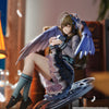 616toys®2701預購・UCI 偶像大師 閃耀色彩 桑山千雪 紫晶天使Ver 1/6 公仔 0805