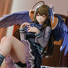 616toys®2701預購・UCI 偶像大師 閃耀色彩 桑山千雪 紫晶天使Ver 1/6 公仔 0805