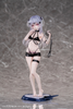 616toys®2703預購・EUSUN 栗花落ぷるた 原畫 小惡魔的圈套 1/6 公仔 0725