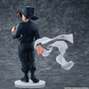 616toys®2610預購・UCI 劇場版 忍者亂太郎 毒竹忍者隊最強之軍師 土井半助 公仔 0430