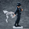 616toys®2610預購・UCI 劇場版 忍者亂太郎 毒竹忍者隊最強之軍師 土井半助 公仔 0430