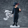 616toys®2610預購・UCI 劇場版 忍者亂太郎 毒竹忍者隊最強之軍師 土井半助 公仔 0430