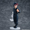 616toys®2610預購・UCI 劇場版 忍者亂太郎 毒竹忍者隊最強之軍師 土井半助 公仔 0430