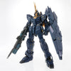 616toys®現貨・BANDAI PG 1/60 RX-0 獨角獸2號機 報喪女妖諾恩 命運女神式樣