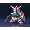 616toys®現貨・萬代 BB戰士 329  RX-78-2 初代 鋼彈 30周年紀念動畫配色 組裝模型