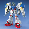 616toys®現貨・萬代 MG 1/100 RX-78 GP02A 鋼彈試作2號機（老模/不挑盒）