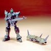 616toys®現貨・萬代 HG 機動戰士鋼彈 第08MS小隊 狙擊型 吉姆 1/144