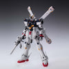 616toys®現貨・萬代 MG XM-X1 骷髏鋼彈X-1 ver.Ka 組裝模型