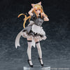 616toys®2612預購・UCI 我推的孩子 露比 貓女僕 限定版 公仔 0820