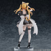 616toys®2612預購・UCI 我推的孩子 露比 貓女僕 限定版 公仔 0820