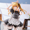 616toys®2612預購・UCI 我推的孩子 露比 貓女僕 限定版 公仔 0820