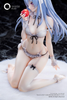 616toys®2707預購・逆轉工作室 AIKO 原畫 Niya 箱庭之果Ver 1/7 0925