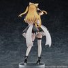 616toys®2612預購・UCI 我推的孩子 露比 貓女僕 一般版 公仔 0820