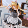 616toys®2612預購・UCI 我推的孩子 露比 貓女僕 一般版 公仔 0820