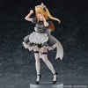 616toys®2612預購・UCI 我推的孩子 露比 貓女僕 一般版 公仔 0820