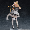 616toys®2612預購・UCI 我推的孩子 露比 貓女僕 一般版 公仔 0820