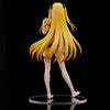 616toys®2611預購・UCI 出包王女 泳裝系列 金色闇影 小闇 1/4 公仔 0604