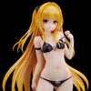 616toys®2611預購・UCI 出包王女 泳裝系列 金色闇影 小闇 1/4 公仔 0604