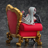 616toys®2707預購・UCI 在地下城尋求邂逅是否搞錯了什麼 美神芙蕾雅 1/6 0602