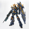 616toys®現貨・BANDAI PG 1/60 RX-0 獨角獸2號機 報喪女妖諾恩 命運女神式樣