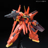 616toys®現貨・萬代 RE/100 機動戰士鋼彈ZZ #006 AMX-107 巴烏 龍飛 BAWOO 組裝模型