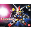616toys®現貨・萬代 BB戰士 329  RX-78-2 初代 鋼彈 30周年紀念動畫配色 組裝模型
