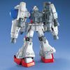 616toys®現貨・萬代 MG 1/100 RX-78 GP02A 鋼彈試作2號機（老模/不挑盒）