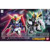 616toys®現貨・萬代 BB戰士 SD Z鋼彈 ＆ RX-93 V鋼彈 (HWS) 組裝模型