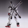 616toys®現貨・萬代 MG XM-X1 骷髏鋼彈X-1 ver.Ka 組裝模型