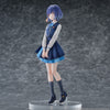 616toys®2611預購・UCI 學園偶像大師 秦谷美鈴 1/6 0625