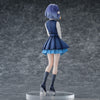 616toys®2611預購・UCI 學園偶像大師 秦谷美鈴 1/6 0625