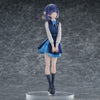 616toys®2611預購・UCI 學園偶像大師 秦谷美鈴 1/6 0625