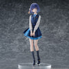616toys®2611預購・UCI 學園偶像大師 秦谷美鈴 1/6 0625