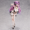 616toys®2703預購・UCI しまぬん 原畫 ザコザコちゃん 雜魚醬 1/6 0821