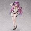 616toys®2703預購・UCI しまぬん 原畫 ザコザコちゃん 雜魚醬 1/6 0821