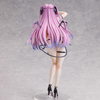 616toys®2703預購・UCI しまぬん 原畫 ザコザコちゃん 雜魚醬 1/6 0821