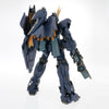 616toys®現貨・BANDAI PG 1/60 RX-0 獨角獸2號機 報喪女妖諾恩 命運女神式樣
