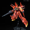 616toys®現貨・萬代 RE/100 機動戰士鋼彈ZZ #006 AMX-107 巴烏 龍飛 BAWOO 組裝模型