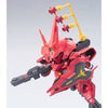 616toys®現貨・萬代 BB戰士 SD 沙薩比 組裝模型