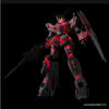 616toys®現貨・BANDAI PG 1/60 鋼彈UC RX-0 獨角獸鋼彈專用 LED元件組