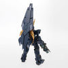616toys®現貨・BANDAI PG 1/60 RX-0 獨角獸2號機 報喪女妖諾恩 命運女神式樣