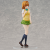616toys®2612預購・UCI 出包王女 To LOVE 制服系列 夕崎梨子 0714