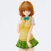 616toys®2612預購・UCI 出包王女 To LOVE 制服系列 夕崎梨子 0714